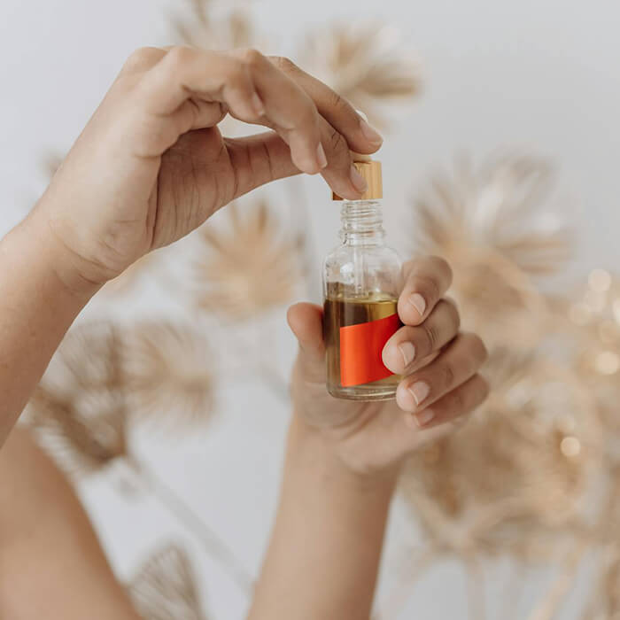 Dermaled - MUDr. Kateřina Lednová - Skinbooster
