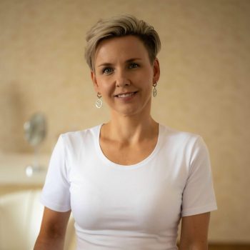 Dermaled - MUDr. Kateřina Lednová